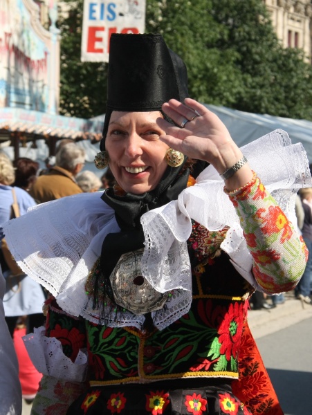 Trachtenumzug   064.jpg